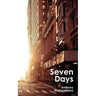 Seven Days