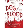 Dog Blood