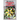 Easy Guide To Candida Diet Cookbook: 50+ Assorted, Homemade, Quick Recipes and Meal Plans for alleviating and preventing Candida Infections!