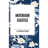 Interior Castle