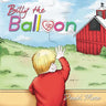 The Billy the Balloon