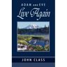 Adam And Eve Live Again