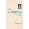 An Accidental Diary: A Sonnet a Week for a Year: A Sonnet a Week for a Year