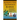 Abundantly YOU! On Purpose in Business: Modules: The Game We Call Sales