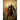 Chess Tactics: Weapons for the Chess Warrior
