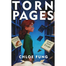 Torn Pages