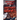 Unstable Graves