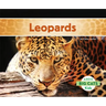 Leopards