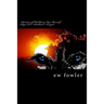Adventures of Huckleberry Finn, Werewolf Slayer, Vol 3, Retribution's Tempest: Retribution's Tempest