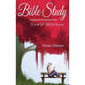 Bible Study: 52-Week KJV Bible for Women