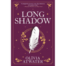 Longshadow