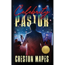 Celebrity Pastor