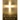Revelation Revealed