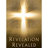 Revelation Revealed