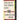 The Case of the Curious Client: A Ludovic Travers Mystery