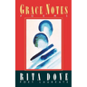 Grace Notes, Poems