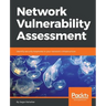 Network Vulnerability Assessment