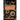 Crate of Dreams: Adrift in Sorrows
