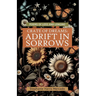 Crate of Dreams: Adrift in Sorrows
