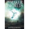 The Maker of Worlds