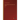 Select Specimens of the Theatre of the Hindus: Vol. 2