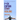 Fuck Coping Start Healing: The Anxiety Guy's Guide To ...