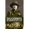 Dissidents: Irish Republican Women 1923-1941