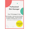 Professional Risk Manager