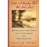 1609: A Country That Was Never Lost - The 400th Anniversary of Henry Hudson's Visit with North Americans of the Middle Atlantic Coast