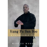 Kung Fu San Soo: A Formidable Foe