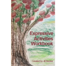 Expressive Activities Workbook