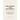 The Nurse I Am Becoming: A Guided Reflection Companion for Nursing Students Developing Clinical Judgment, Confidence, and Professional Identity