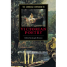 The Cambridge Companion to Victorian Poetry