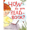 How do you Read a Book?