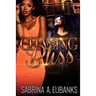 Chasing Bliss