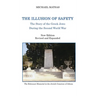 The Illusion of Safety: The Story of the Greek Jews During the Second World War