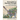 Encounters in Planning Thought: 16 Autobiographical Essays from Key Thinkers in Spatial Planning