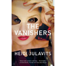 The Vanishers