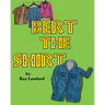 Bert the Shirt