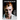 David Bowie. the Man Who Fell to Earth. 40th Ed.