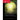 Routledge International Handbook of Dramatherapy