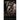 Corrupt Princess: A Dark Mafia Romance