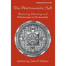 The Posttraumatic Self: Restoring Meaning and Wholeness to Personality