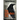 The GOD.docx File