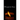 Through the Flame