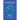 Postmodernvenus: A Detective Novel Set in San Francisco