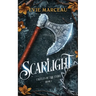 Scarlight: Castles of the Eyrie Book One