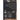 Constitution for Subordinate Lodges of the Knights of Pythias [microform]