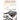 Collective Identity: Book Four of The Commitment Series