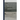 Interference Effects Between Multiple Bluff Body Flameholders.